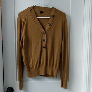 Who What Wear sweater (XL)